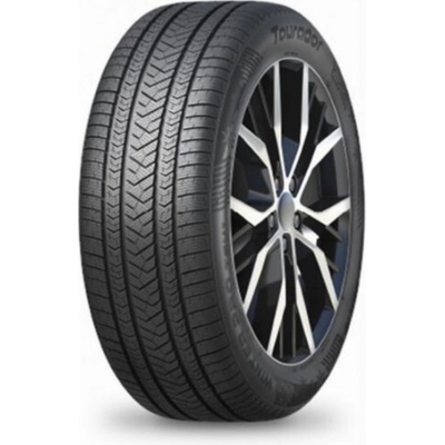 Tourador Winter Pro TSU1 275/45 R20 110V