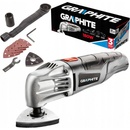 Graphite 59G022