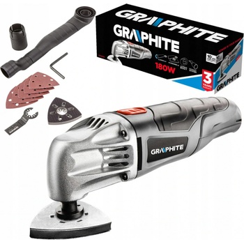 Graphite 59G022