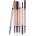 Jane Iredale Молив за вежди с четка за разресване Jane Iredale Retractable Brow Pencil (16040)