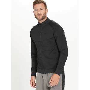 VIRTUS Спортно горнище Benny (EV221411-1001)