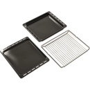 Image 1 of Whirlpool W9 OP2 4S2 H