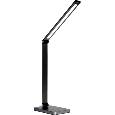 Platinet PDL888B