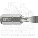 KITO 4810308
