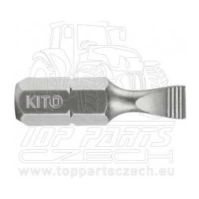 KITO 4810308