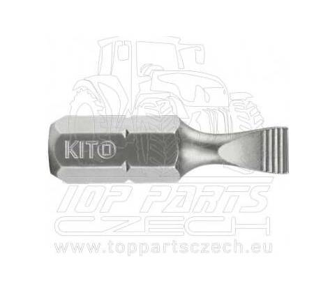 KITO 4810308