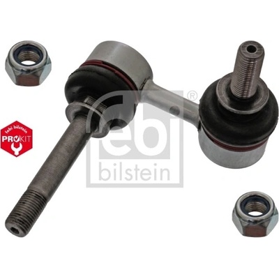 Tyč/Vzpera stabilizátora FEBI BILSTEIN 48136