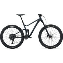 Giant Stance 2 2024