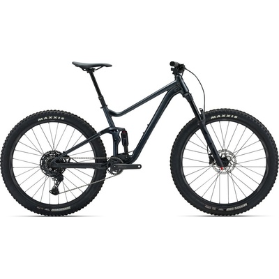 Giant Stance 2 2024