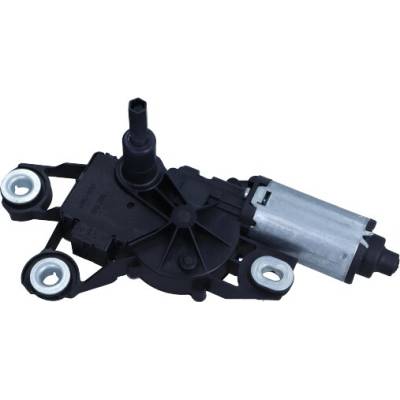 MAXGEAR Motor stěračů 570230