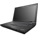 Lenovo ThinkPad L430 N2L37MC