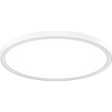 AlzaPower LCL-18MCM