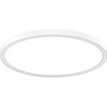 AlzaPower LCL-18MCM