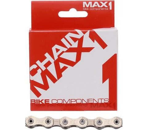 MAX1 12 speed