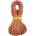 Tendon Master 9, 7 mm (60 m) STD Цвят: розов