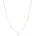 ZAG BIJOUX snx23107-01wht (snx23107-01wht)