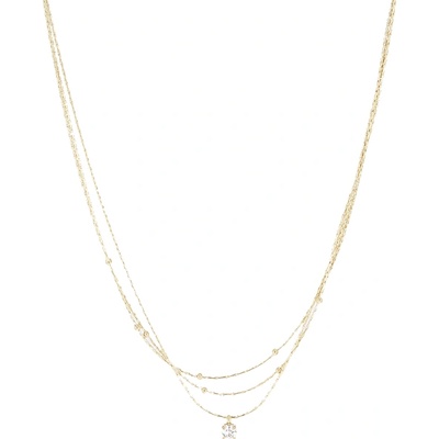 ZAG BIJOUX snx23107-01wht (snx23107-01wht)