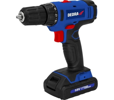 Dedra DED7880