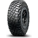 Osobné pneumatiky BFGoodrich Mud Terrain T/A KM3 32/10 R15 85N