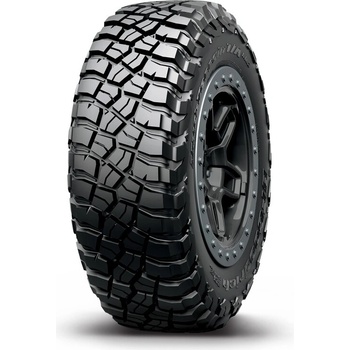 BFGoodrich Mud Terrain T/A KM3 32/10 R15 85N