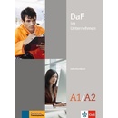 Lehrerhandbuch