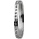 Skagen JRSS010SS5