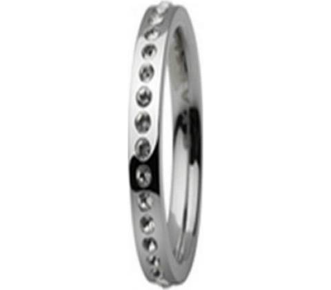 Skagen JRSS010SS5