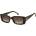Carrera CARRERA3014/S 086/HA (CARRERA3014/S 086/HA)
