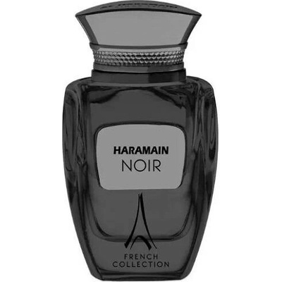 Al Haramain Noir parfémovaná voda unisex 100 ml
