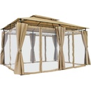 Image 1 of Garden Point GAP260