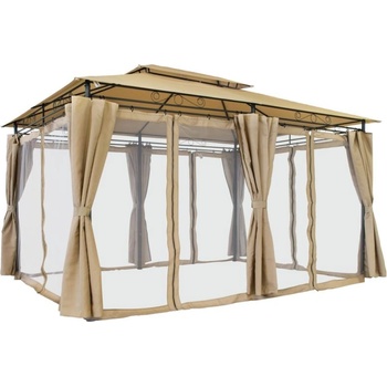 Image 1 of Garden Point GAP260