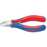 KNIPEX 76 12 125