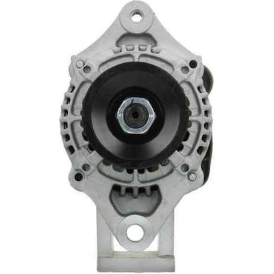 Alternátor Daihatsu 40A 100211-1670 +Line