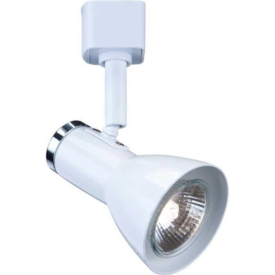 Searchlight 3709WH