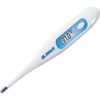 B.Well WT-03 (7640156393996)