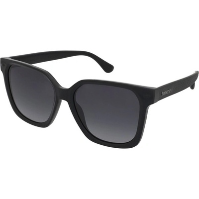 Havaianas IMBE 807 9O