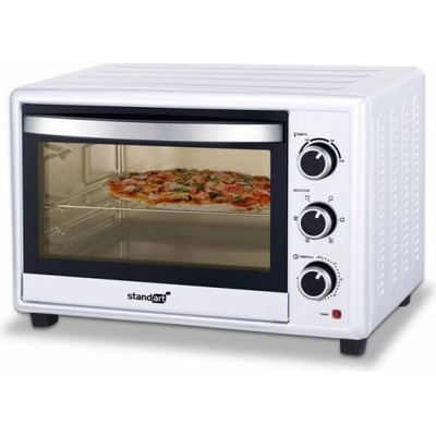 Standart KR-102L-36(C)