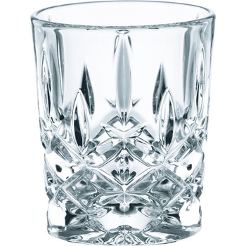 Nachtmann Чаша за шотове NOBLESSE 55 мл, комплект 4 бр. , Nachtmann (NM100694)