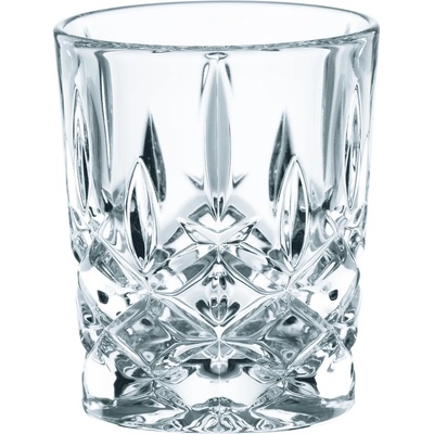 Nachtmann Чаша за шотове NOBLESSE 55 мл, комплект 4 бр. , Nachtmann (NM100694)