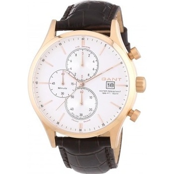 Gant W70407