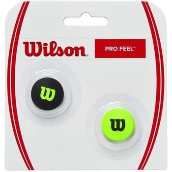 Wilson Pro Feel Blade 2 ks