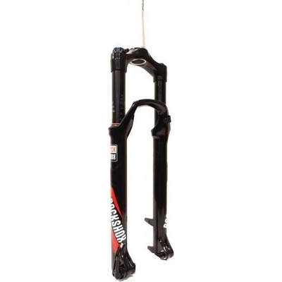 RockShox Reba RL Solo Air