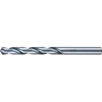 Pferd Tools 25203696