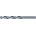 Pferd Tools 25203696
