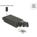 Delock 47126