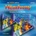 New Headway: Intermediate level CD ROM