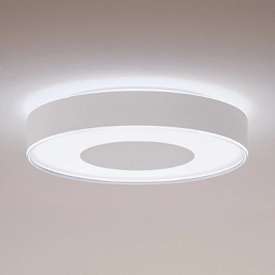 Philips 41163/31/P9