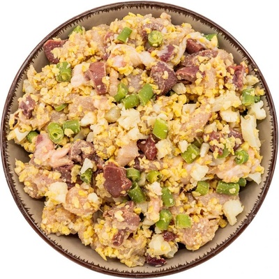 Rawfan Kuřecí BARF 0,5 kg