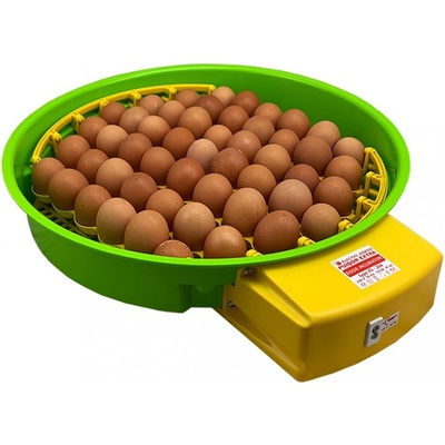 Puisor IO-204 Automatic líheň – Zboží Mobilmania