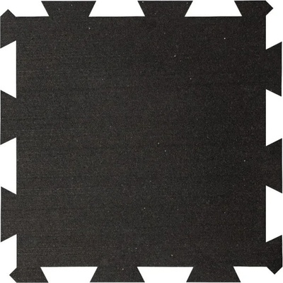 Truesteel PROFI CF 20 mm černá – Zboží Dáma